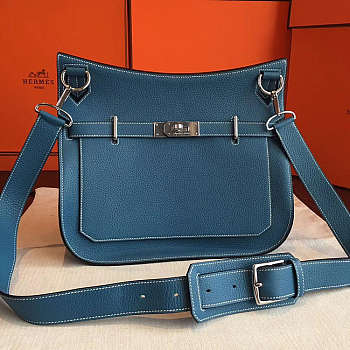 HERMES CALFSKIN JYPSIERE 02