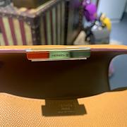 HERMES CONSTANCE SHOULDER BAG 02 - 6