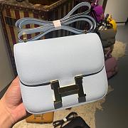HERMES CONSTANCE SHOULDER BAG 04 - 1