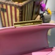 HERMES CONSTANCE SHOULDER BAG 05 - 6