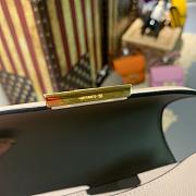 HERMES CONSTANCE SHOULDER BAG 10 - 6