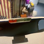 HERMES CONSTANCE SHOULDER BAG 11 - 6