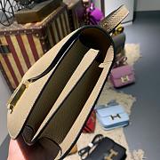 HERMES CONSTANCE SHOULDER BAG 11 - 4
