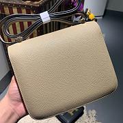 HERMES CONSTANCE SHOULDER BAG 11 - 2