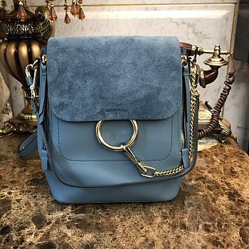 lululemon mini shoulder bag reddit Mini Shoulder Bag 4L Review : r/lululemon