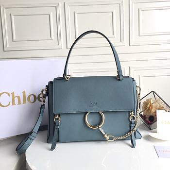 chloe bag yupoo