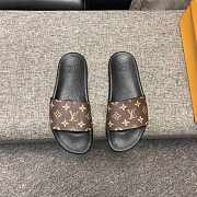 LV SANDALS 002 - 1
