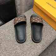 LV SANDALS 002 - 2