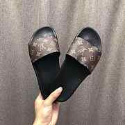 LV SANDALS 002 - 3