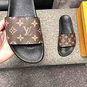 LV SANDALS 002 - 4