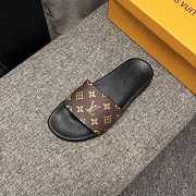 LV SANDALS 002 - 6