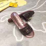 LV SANDALS 004 - 1