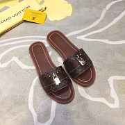 LV SANDALS 004 - 5