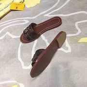 LV SANDALS 004 - 4