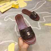 LV SANDALS 004 - 2
