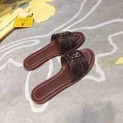 LV SANDALS 004 - 3