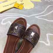 LV SANDALS 004 - 6