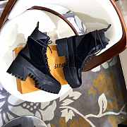 LV PLATFORM DESERT BOOTS 004 - 2
