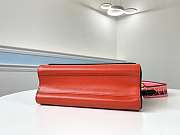LV TWIST MM M55678 SIZE 23 CM - 5