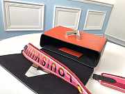 LV TWIST MM M55678 SIZE 23 CM - 6