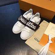 LV SNEAKER 001 - 1