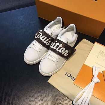 LV SNEAKER 001
