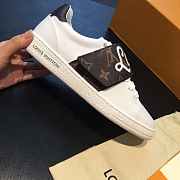 LV SNEAKER 001 - 3