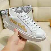 LV SNEAKER 002 - 6