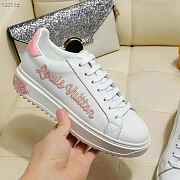 LV SNEAKER 002 - 5