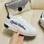 LV SNEAKER 002 - 4