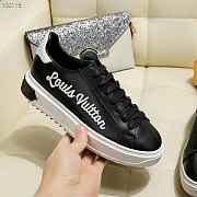 LV SNEAKER 002 - 3