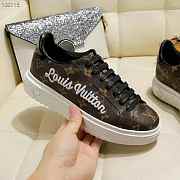 LV SNEAKER 002 - 2