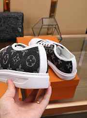 LV SNEAKER 003 - 2