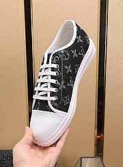 LV SNEAKER 003 - 3