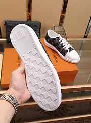 LV SNEAKER 003 - 4