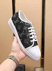LV SNEAKER 003 - 6