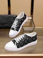 LV SNEAKER 003 - 5