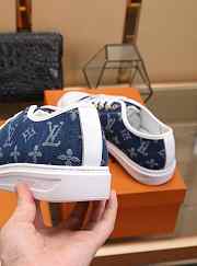 LV SNEAKER 004 - 2