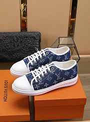 LV SNEAKER 004 - 3