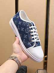 LV SNEAKER 004 - 4