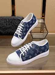 LV SNEAKER 004 - 5