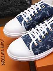 LV SNEAKER 004 - 6