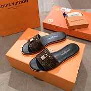 LV SLIPPERS 002 - 4