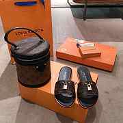 LV SLIPPERS 002 - 5
