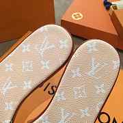 LV SLIPPERS 003 - 2