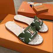 LV SLIPPERS 003 - 4