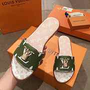 LV SLIPPERS 003 - 3