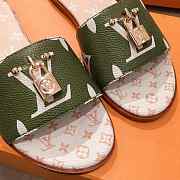 LV SLIPPERS 003 - 6
