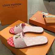 LV SLIPPERS 004 - 2