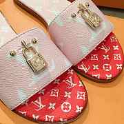 LV SLIPPERS 004 - 6